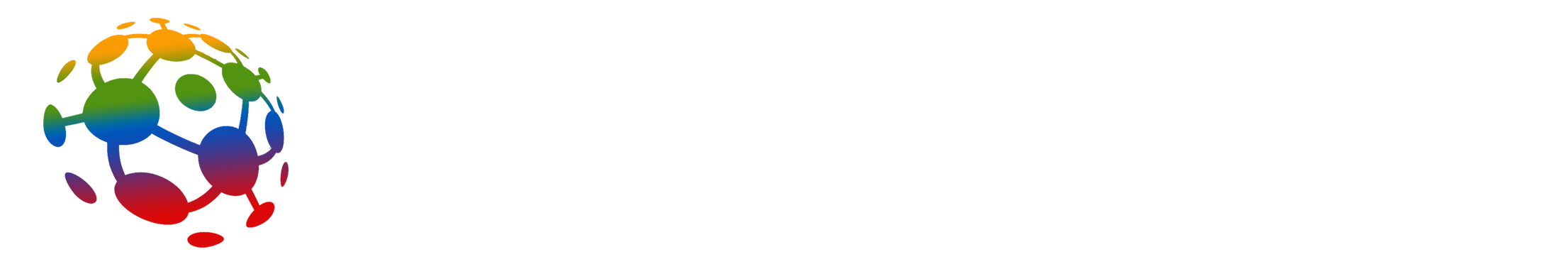 brandbez logo